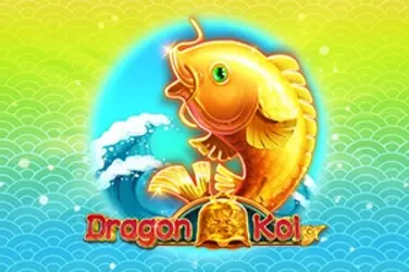 dragonkoi