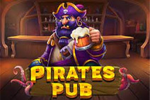 Pirates Pub