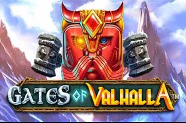 Gates of Valhalla