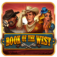 Book Of The WEst