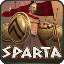 sparta